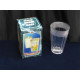 SEALED MIRROR GLASS .In Stock