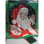 HAPPY SANTA BLENDO